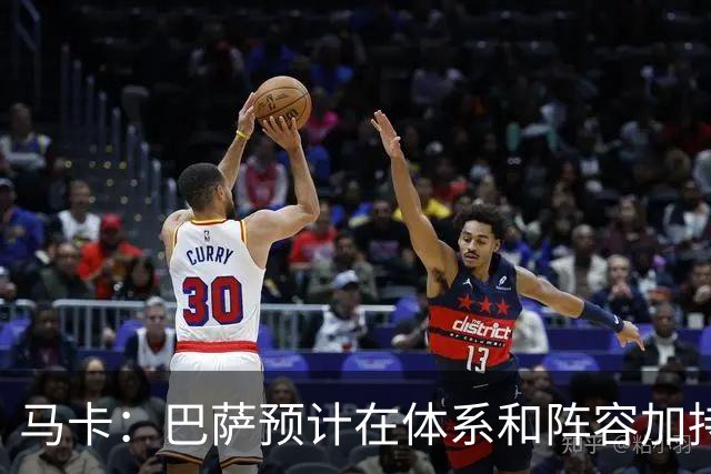 马卡：巴萨预计在体系和阵容加持下，小蜘蛛进球会远超效力马竞时